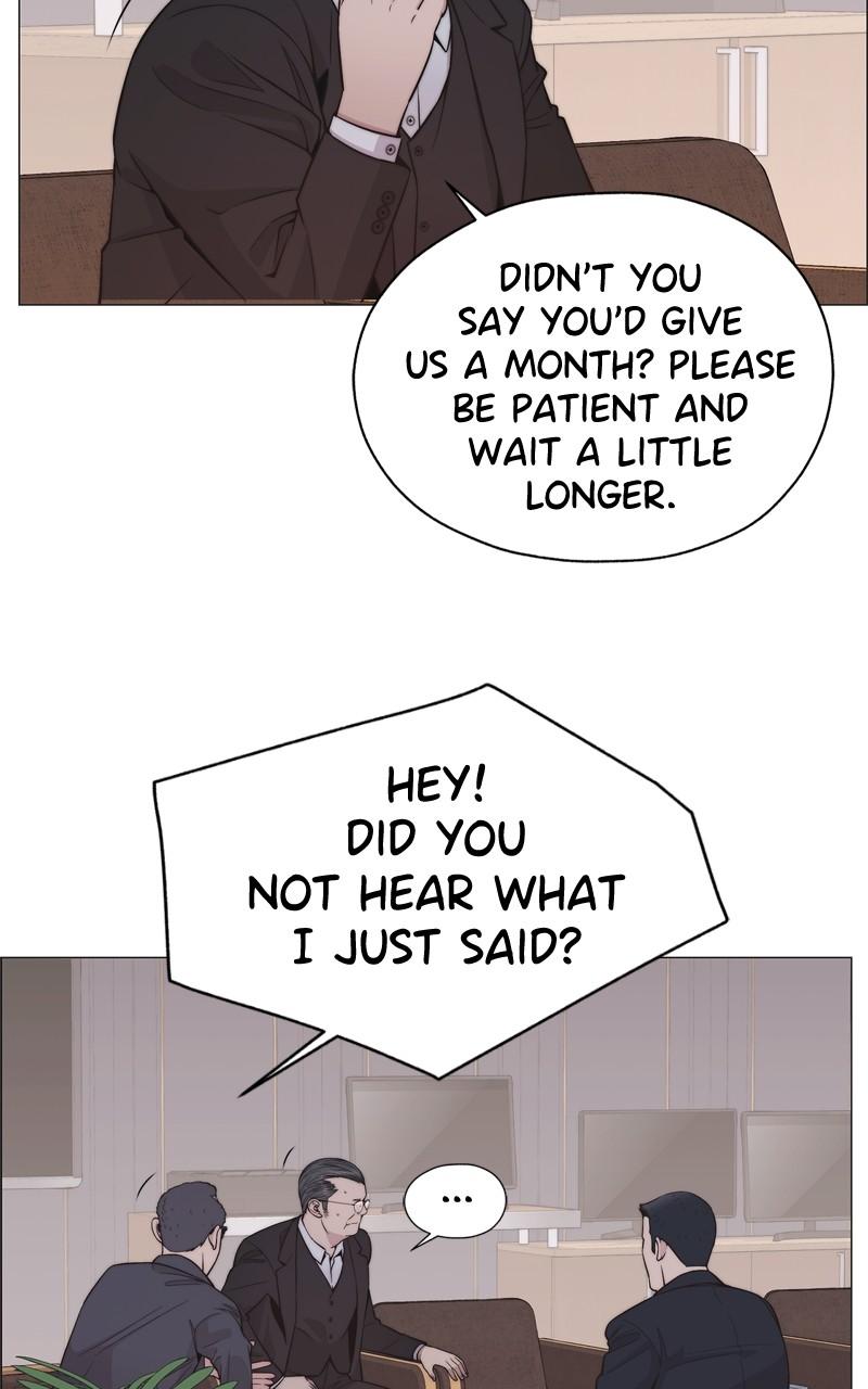A Man's Man Chap 182 - Next Chap 183