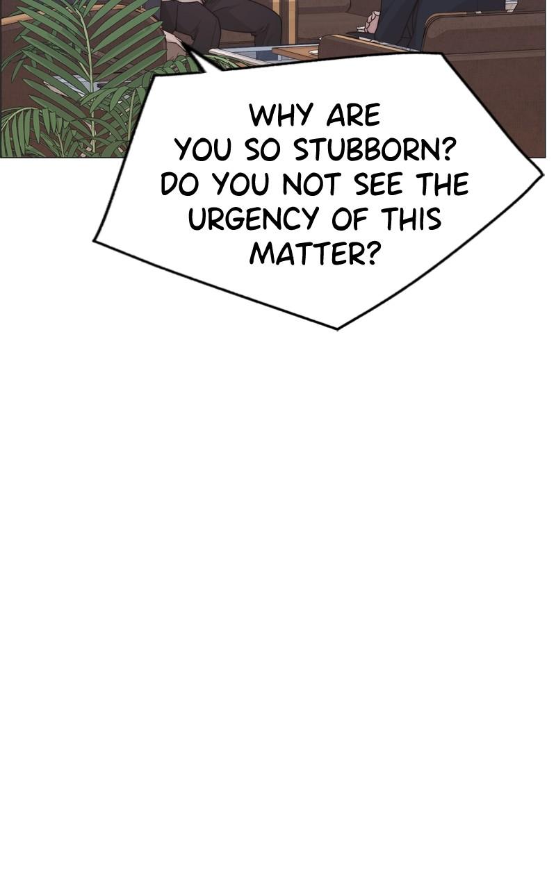 A Man's Man Chap 182 - Next Chap 183