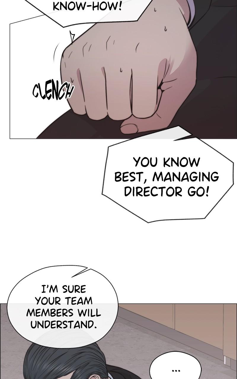 A Man's Man Chap 182 - Next Chap 183