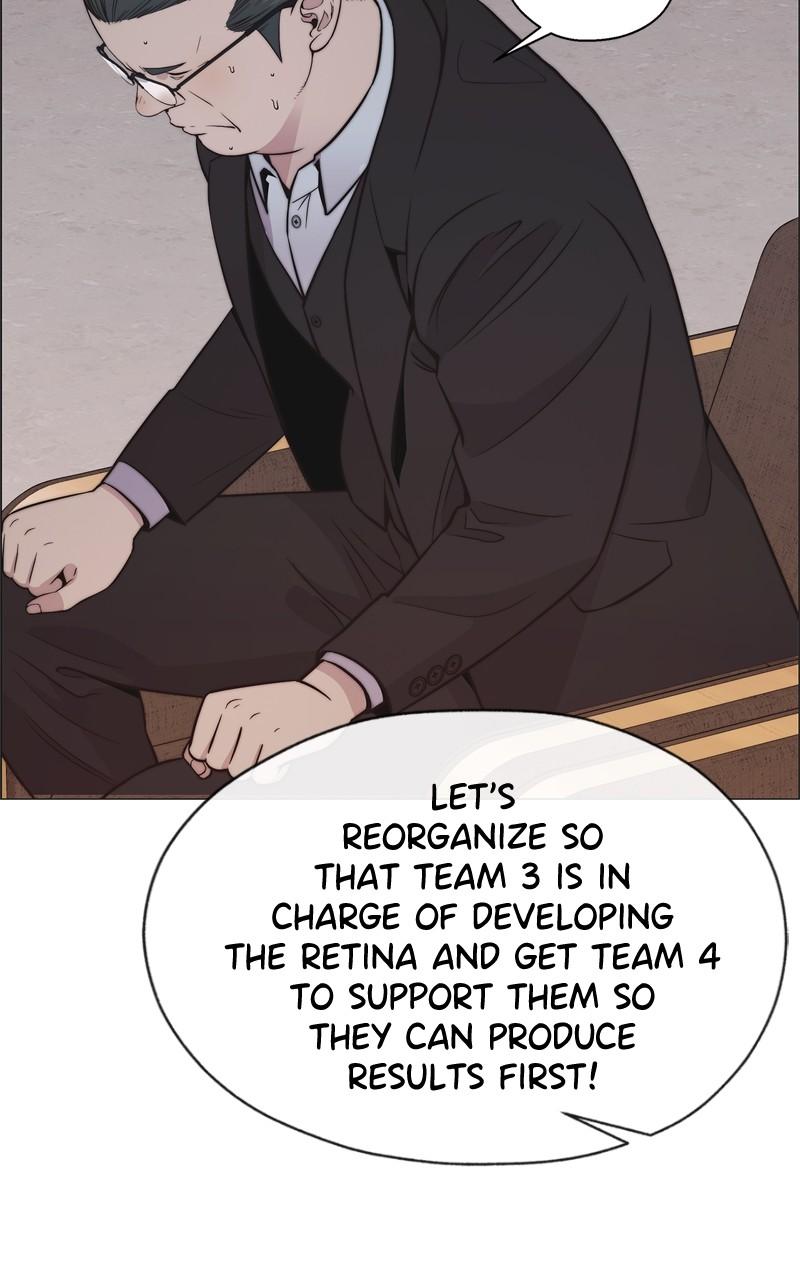 A Man's Man Chap 182 - Next Chap 183