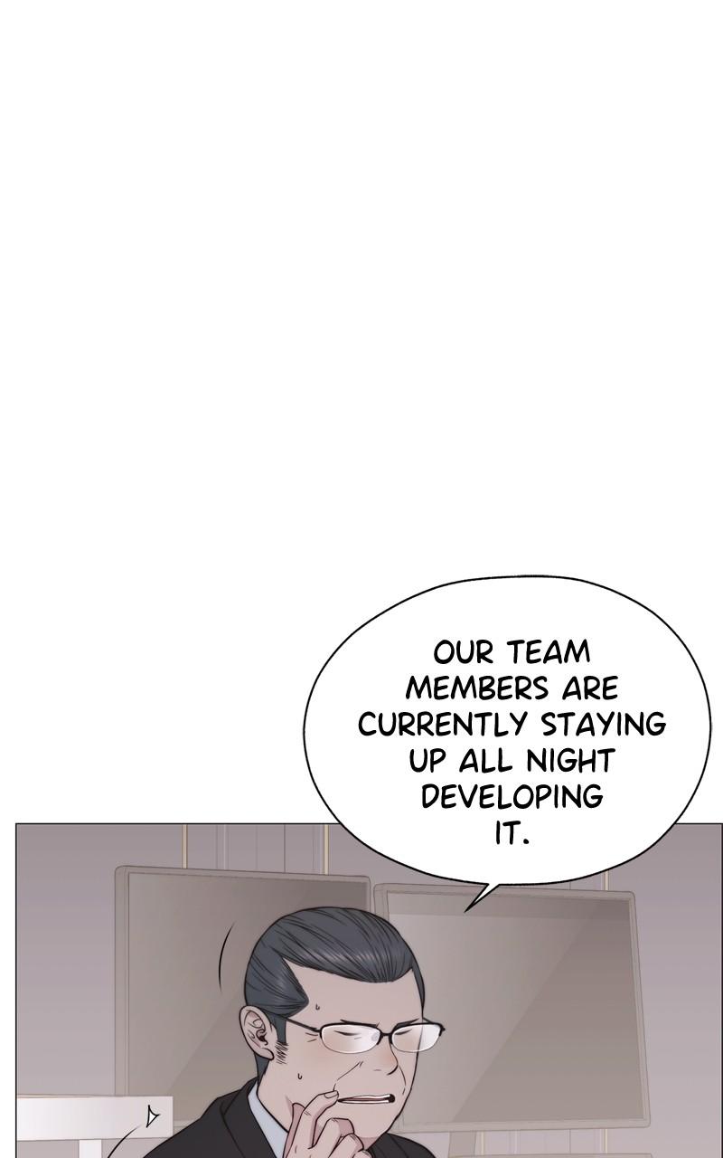 A Man's Man Chap 182 - Next Chap 183