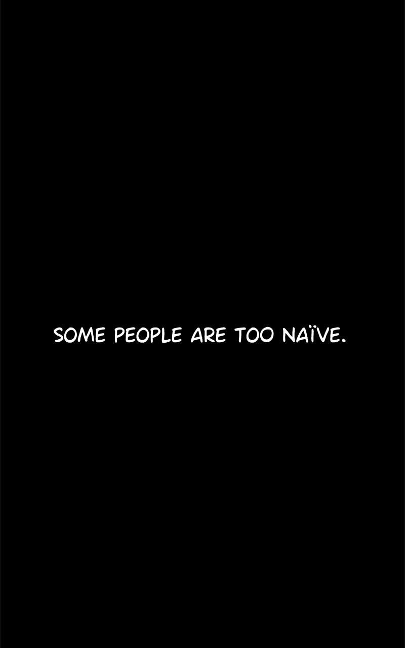 A Man's Man Chap 182 - Next Chap 183