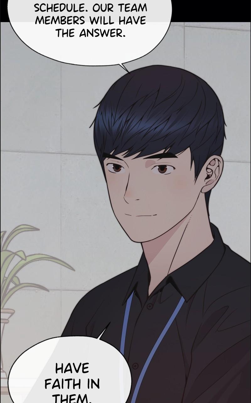 A Man's Man Chap 182 - Next Chap 183