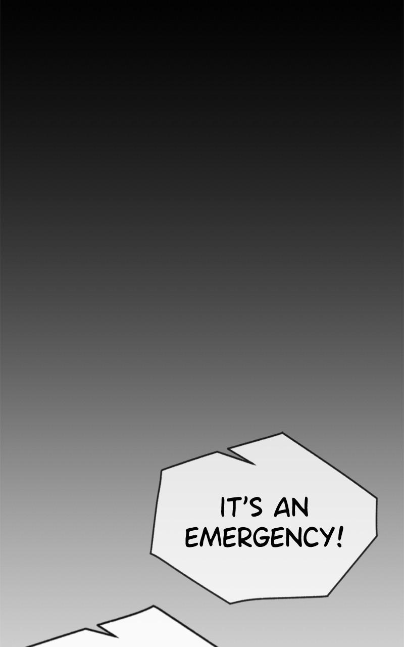 A Man's Man Chap 182 - Next Chap 183