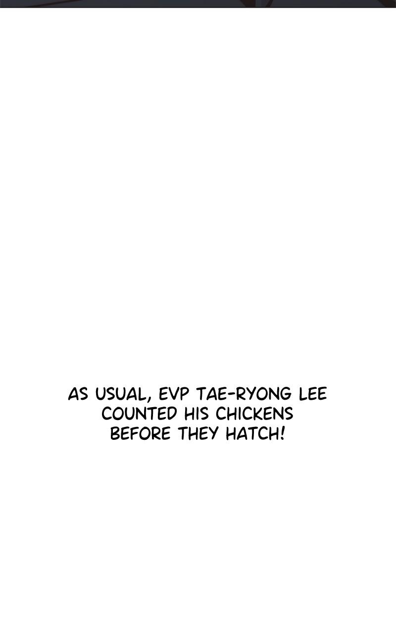 A Man's Man Chap 182 - Next Chap 183