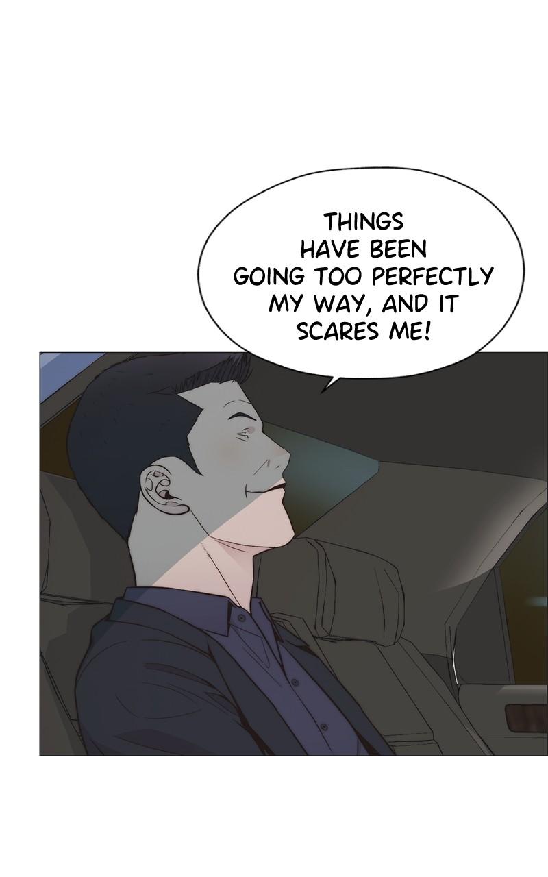 A Man's Man Chap 182 - Next Chap 183