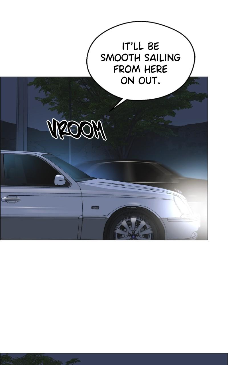A Man's Man Chap 182 - Next Chap 183