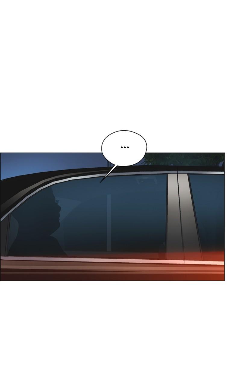 A Man's Man Chap 182 - Next Chap 183