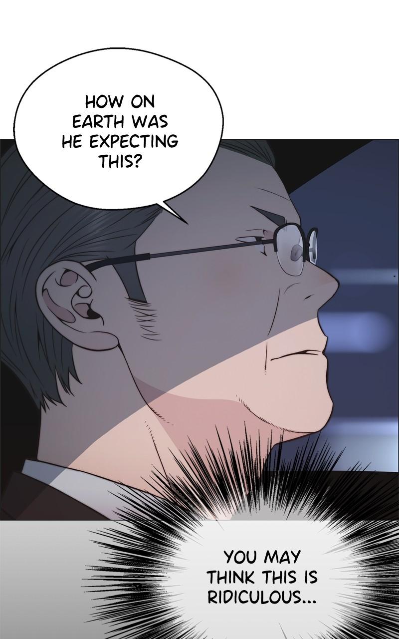 A Man's Man Chap 182 - Next Chap 183