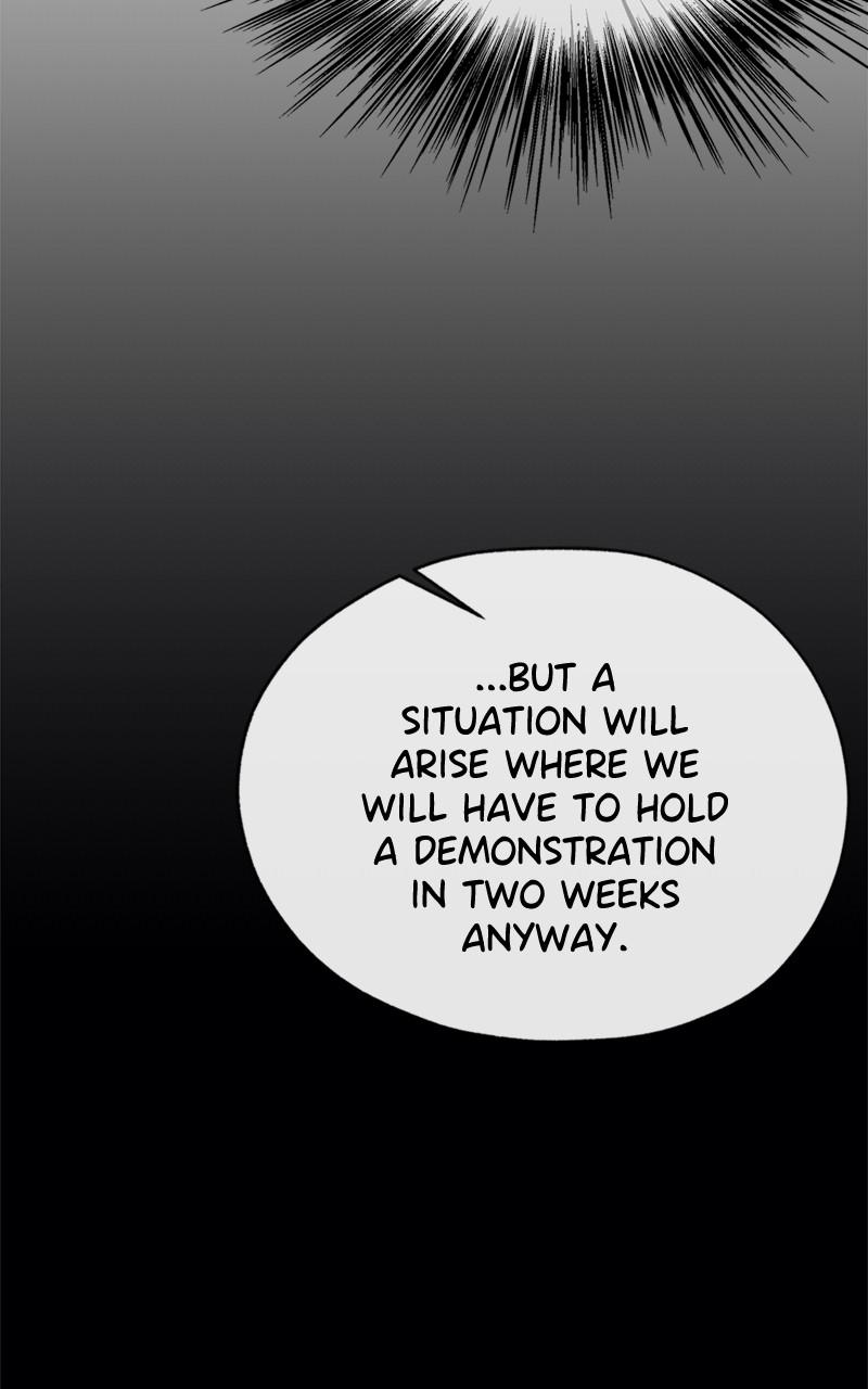 A Man's Man Chap 182 - Next Chap 183