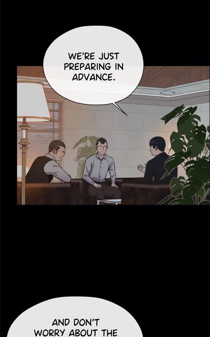 A Man's Man Chap 182 - Next Chap 183