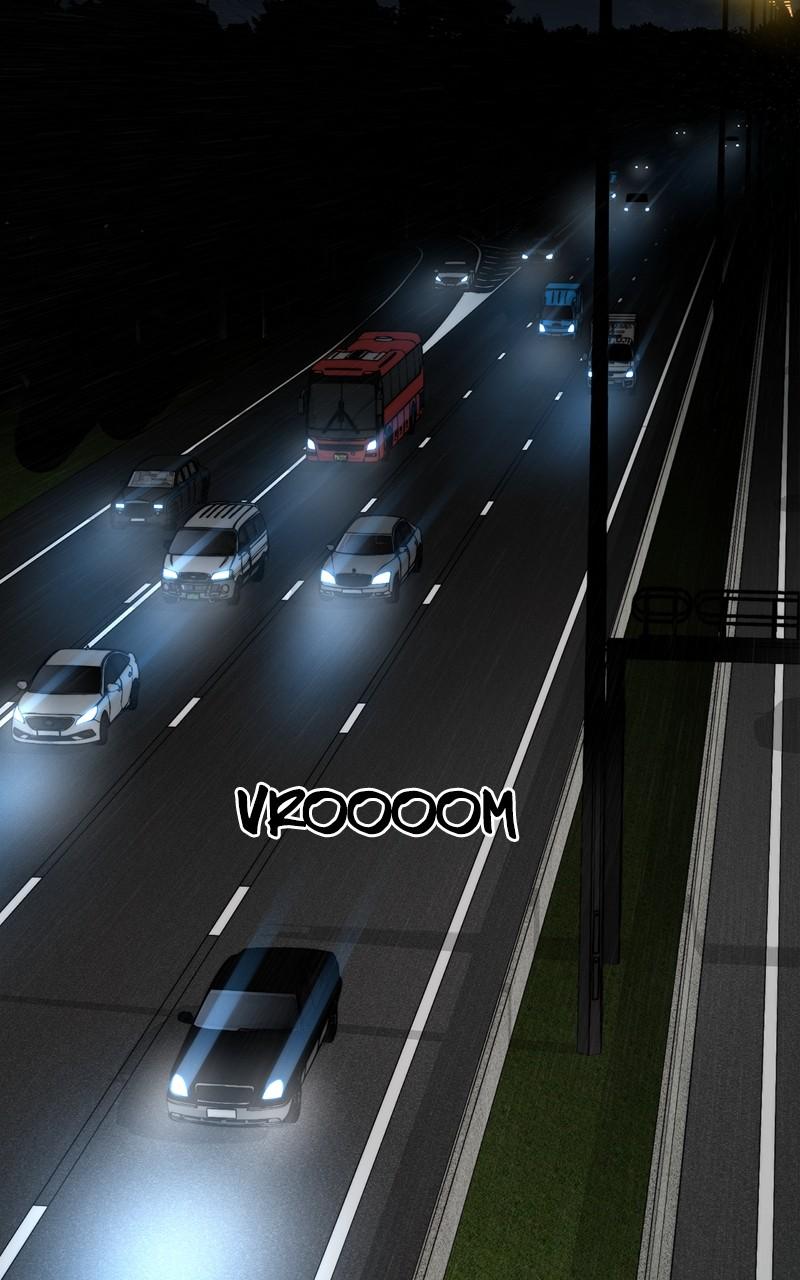A Man's Man Chap 182 - Next Chap 183