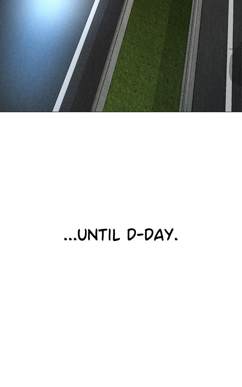 A Man's Man Chap 182 - Next Chap 183
