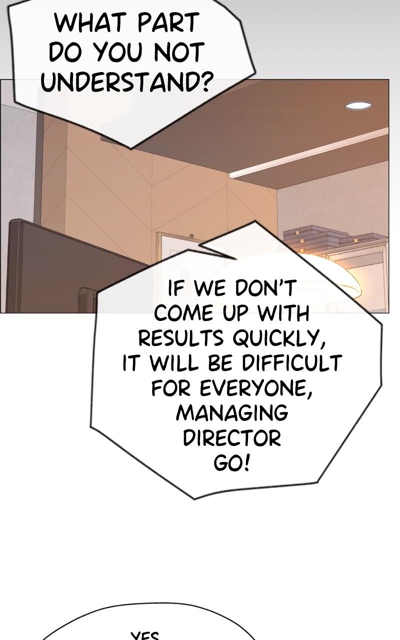 A Man's Man Chap 182 - Next Chap 183