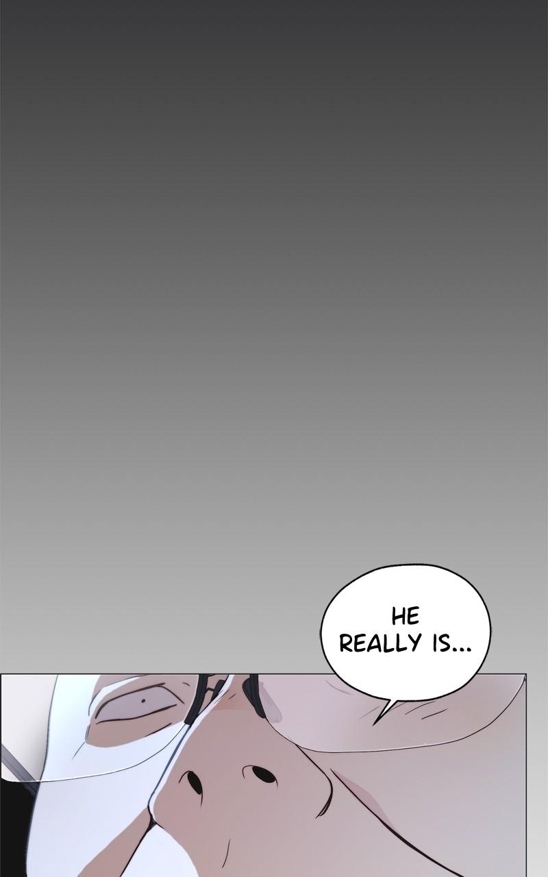 A Man's Man Chap 182 - Next Chap 183