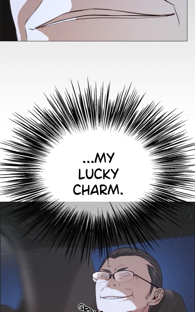 A Man's Man Chap 182 - Next Chap 183