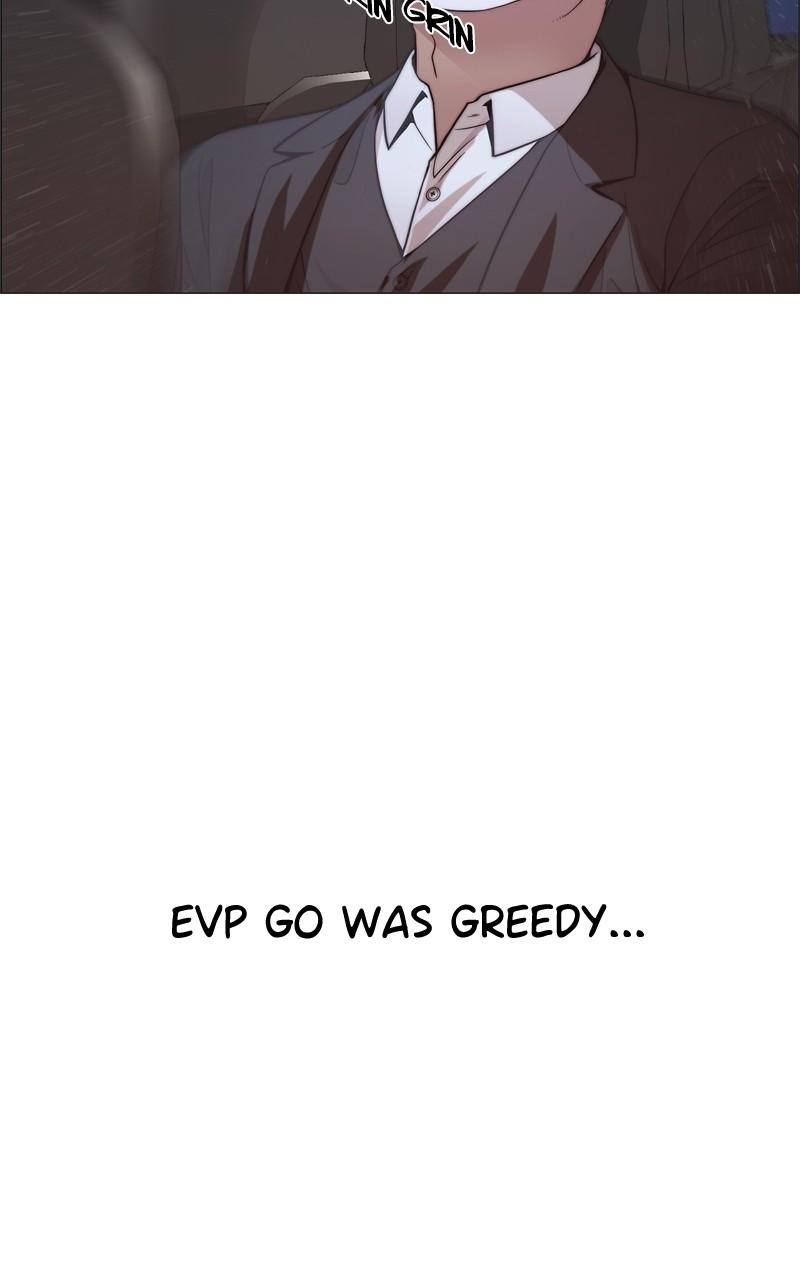 A Man's Man Chap 182 - Next Chap 183