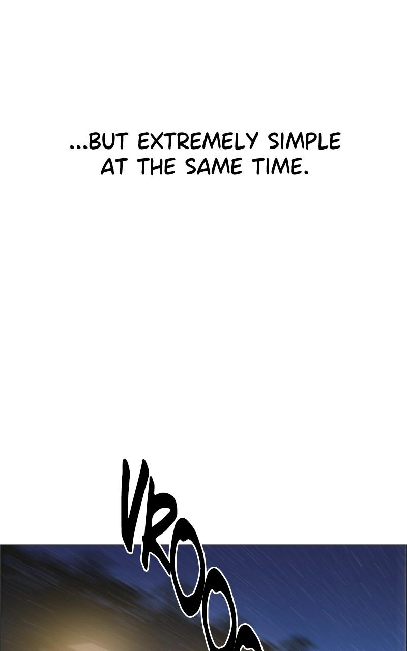 A Man's Man Chap 182 - Next Chap 183