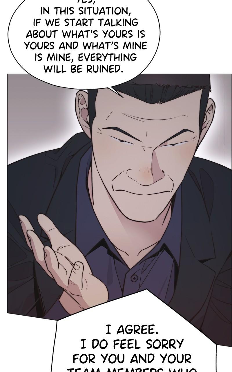A Man's Man Chap 182 - Next Chap 183