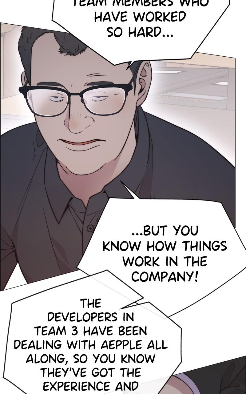 A Man's Man Chap 182 - Next Chap 183