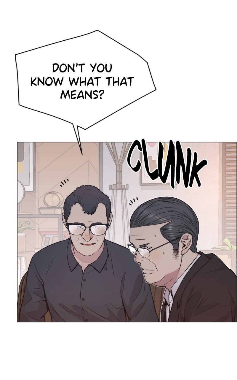 A Man's Man Chap 182 - Next Chap 183