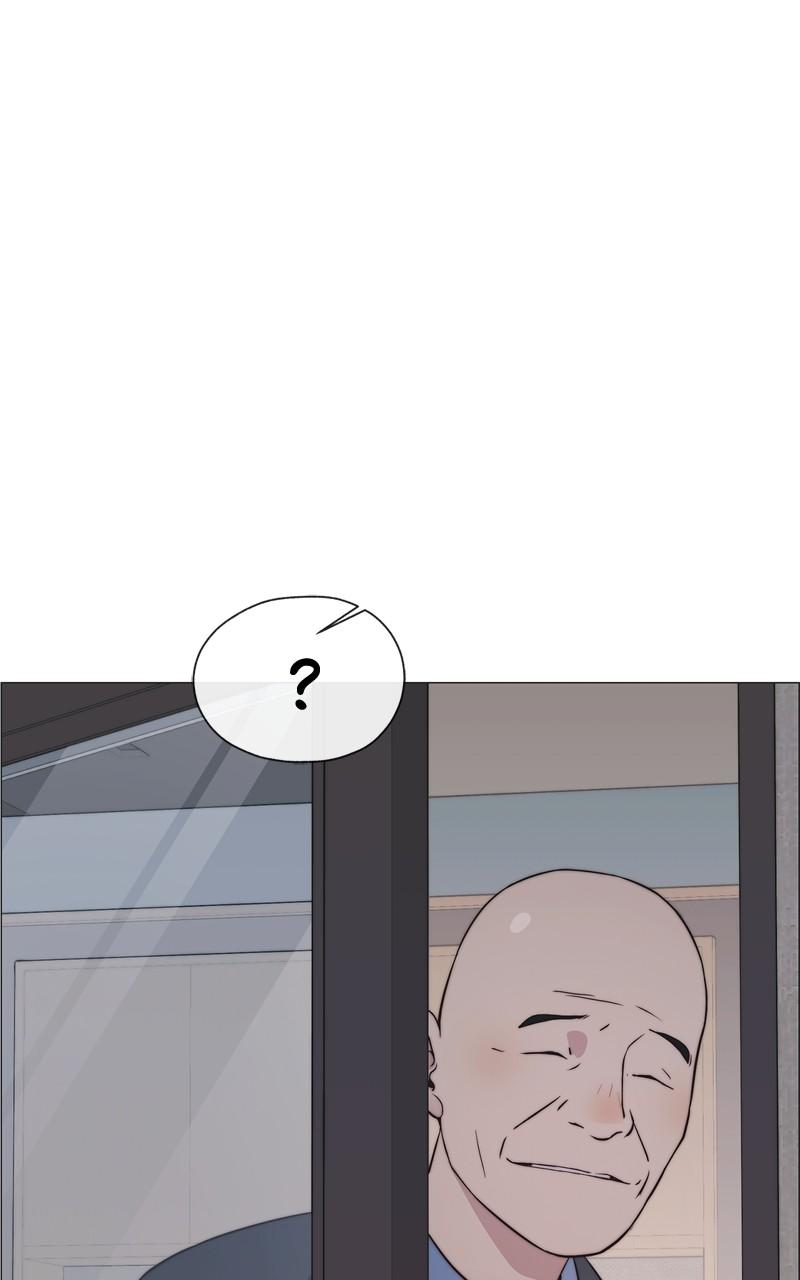 A Man's Man Chap 182 - Next Chap 183