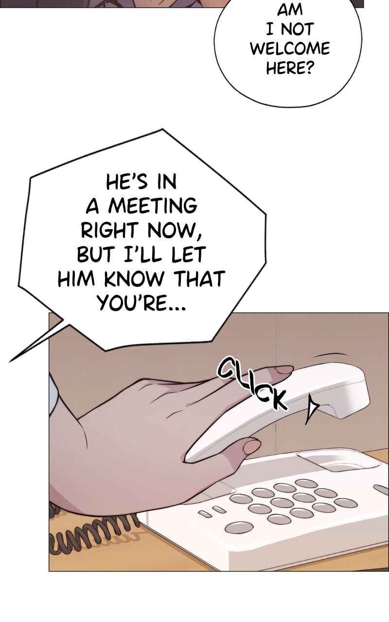 A Man's Man Chap 182 - Next Chap 183