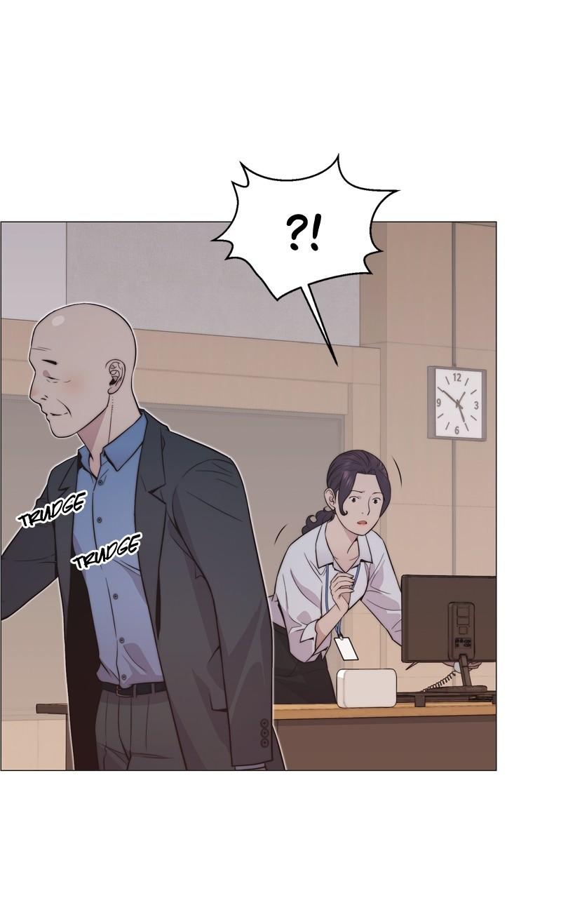 A Man's Man Chap 182 - Next Chap 183
