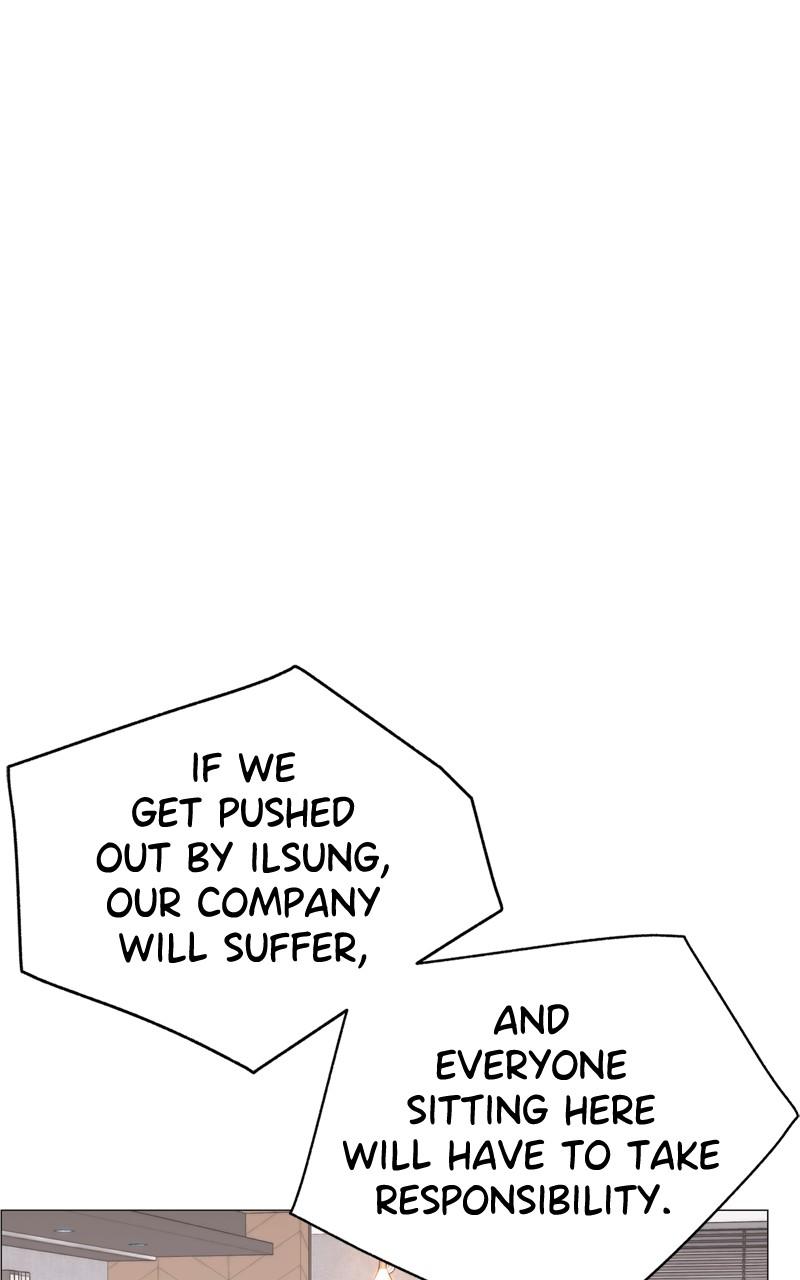 A Man's Man Chap 182 - Next Chap 183