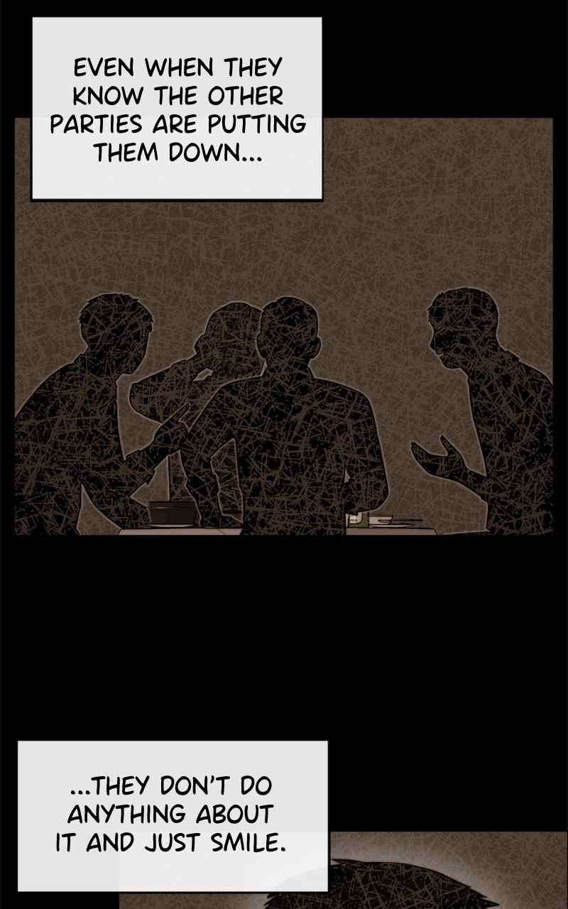 A Man's Man Chap 182 - Next Chap 183
