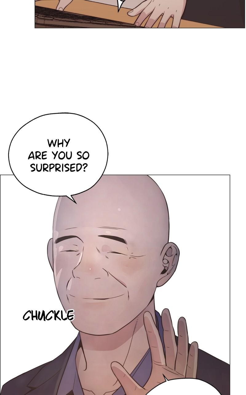 A Man's Man Chap 182 - Next Chap 183