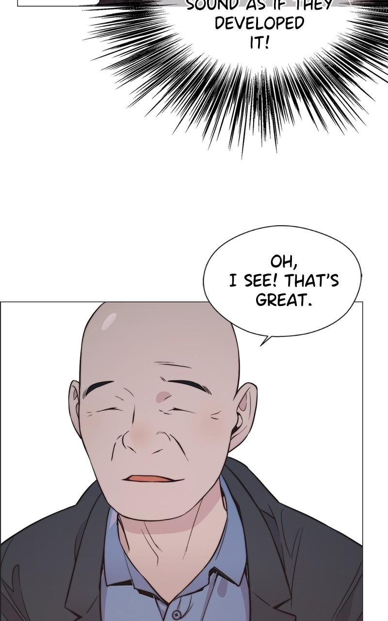 A Man's Man Chap 182 - Next Chap 183