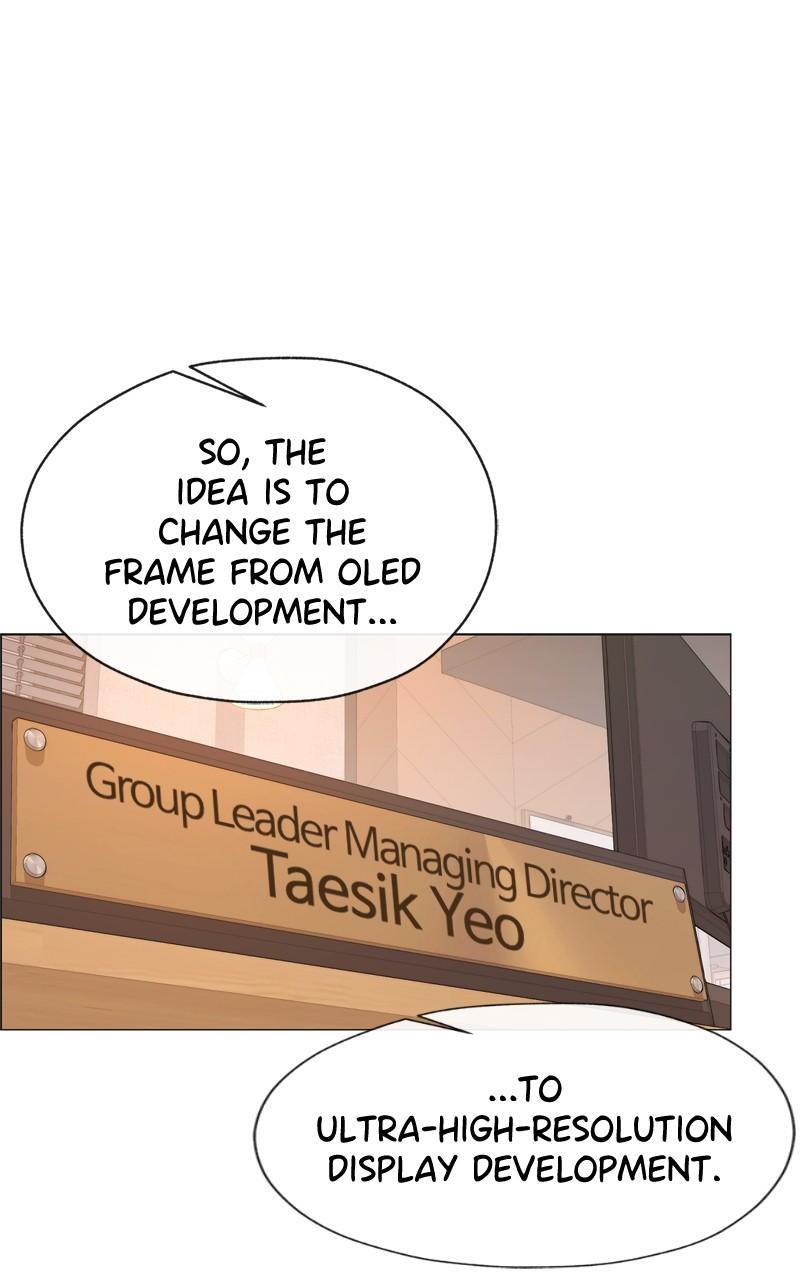 A Man's Man Chap 182 - Next Chap 183