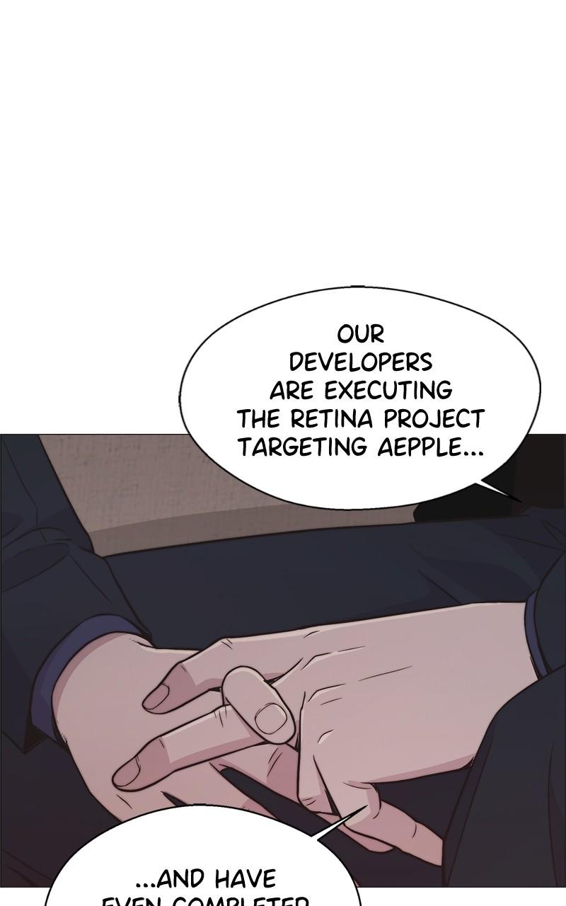 A Man's Man Chap 182 - Next Chap 183