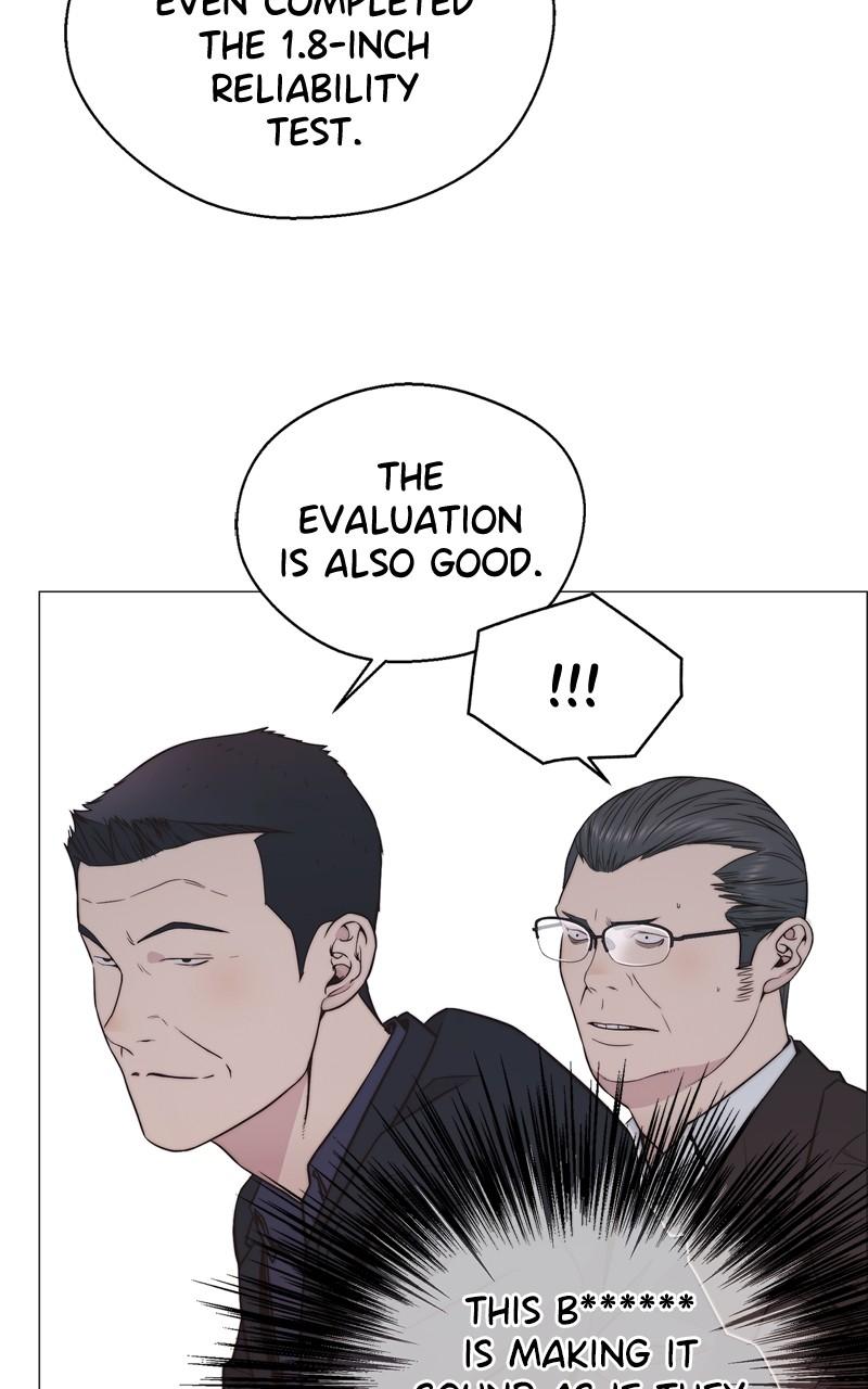 A Man's Man Chap 182 - Next Chap 183