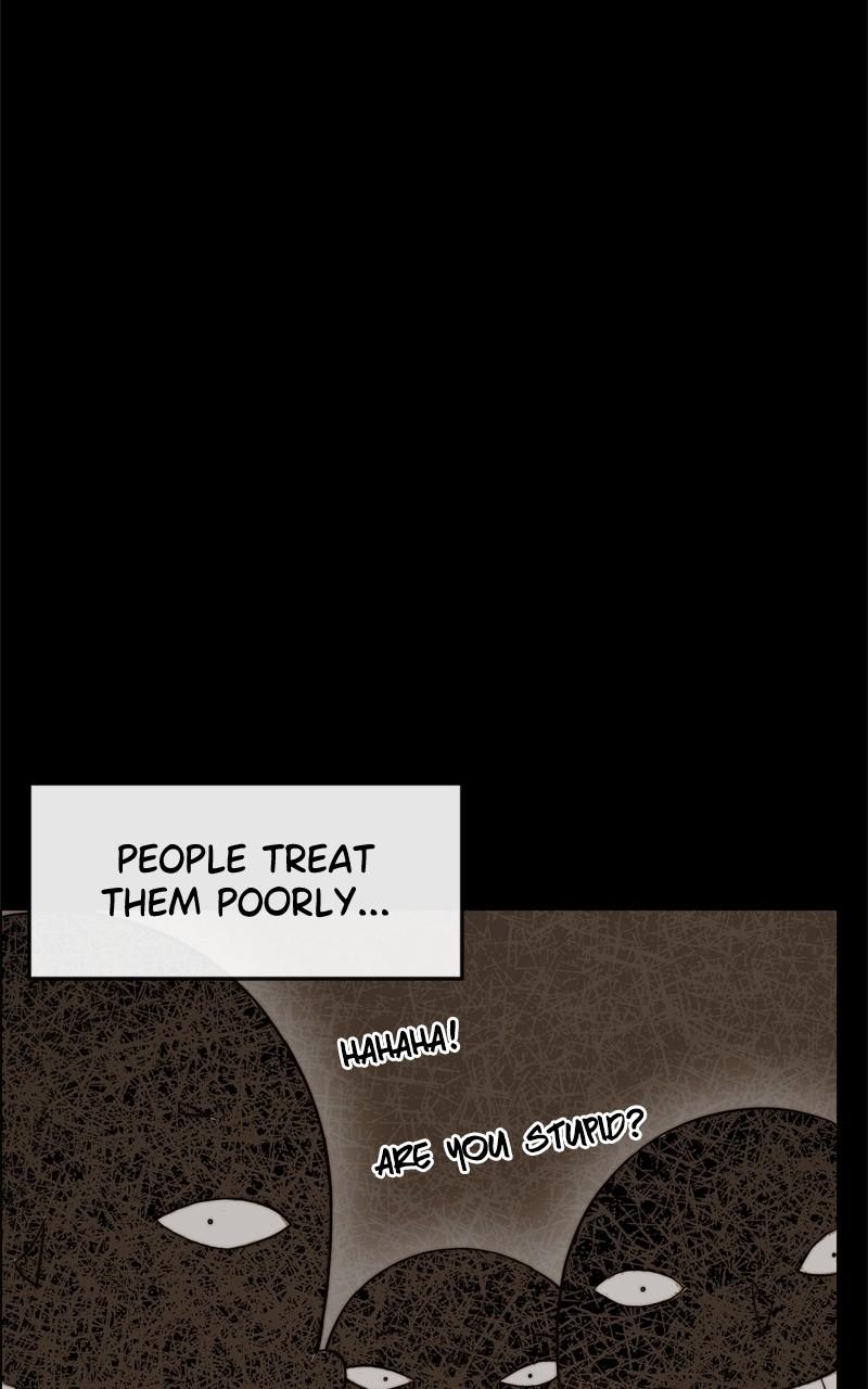 A Man's Man Chap 182 - Next Chap 183