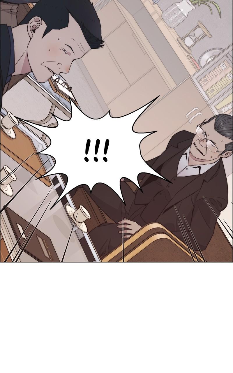 A Man's Man Chap 182 - Next Chap 183