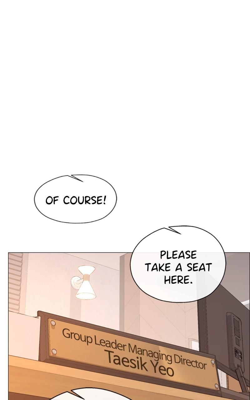 A Man's Man Chap 182 - Next Chap 183