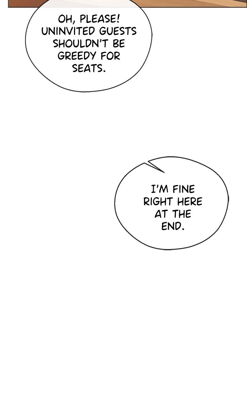 A Man's Man Chap 182 - Next Chap 183