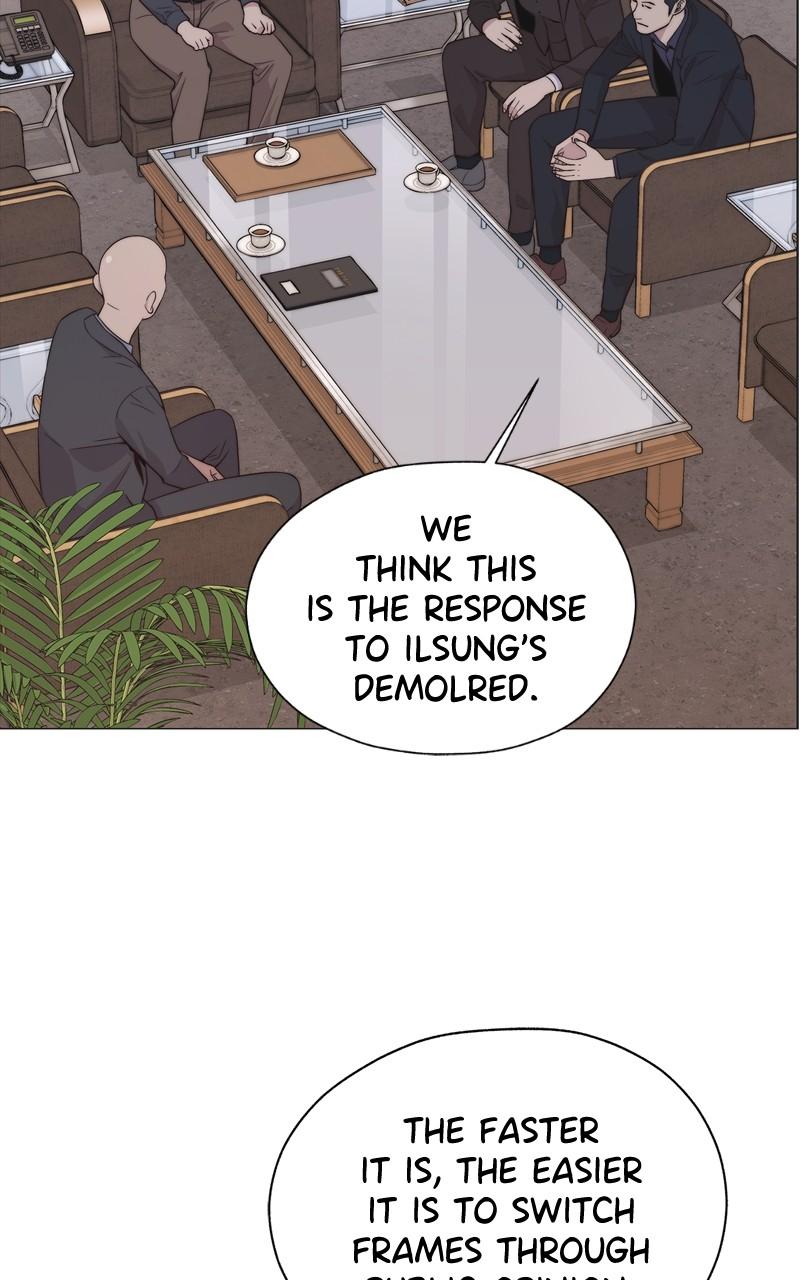 A Man's Man Chap 182 - Next Chap 183