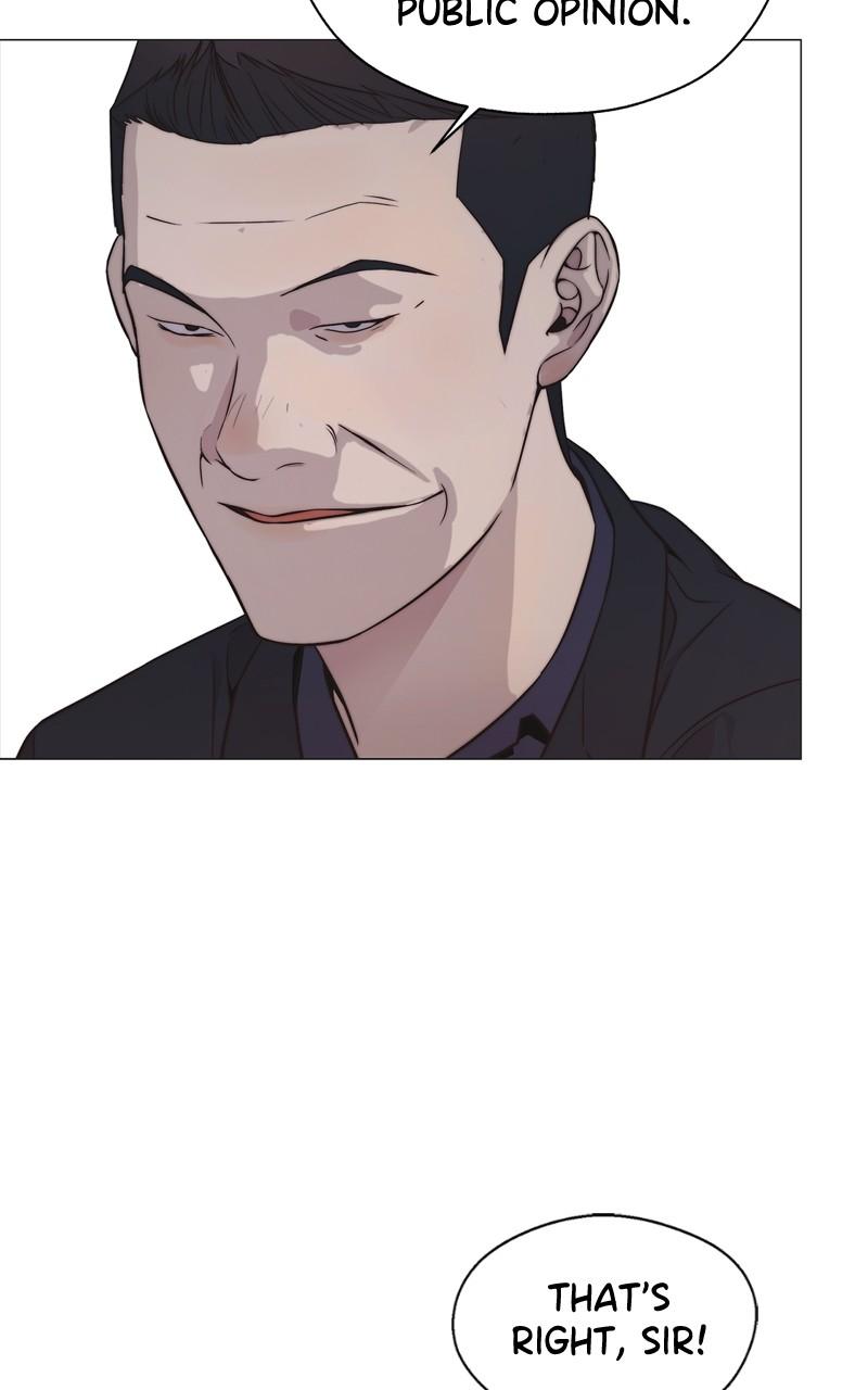 A Man's Man Chap 182 - Next Chap 183