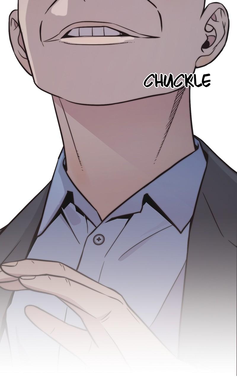 A Man's Man Chap 182 - Next Chap 183