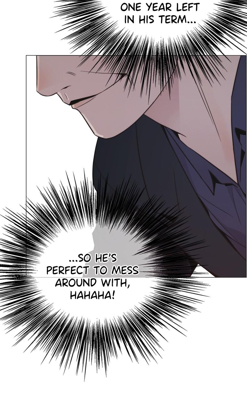A Man's Man Chap 182 - Next Chap 183