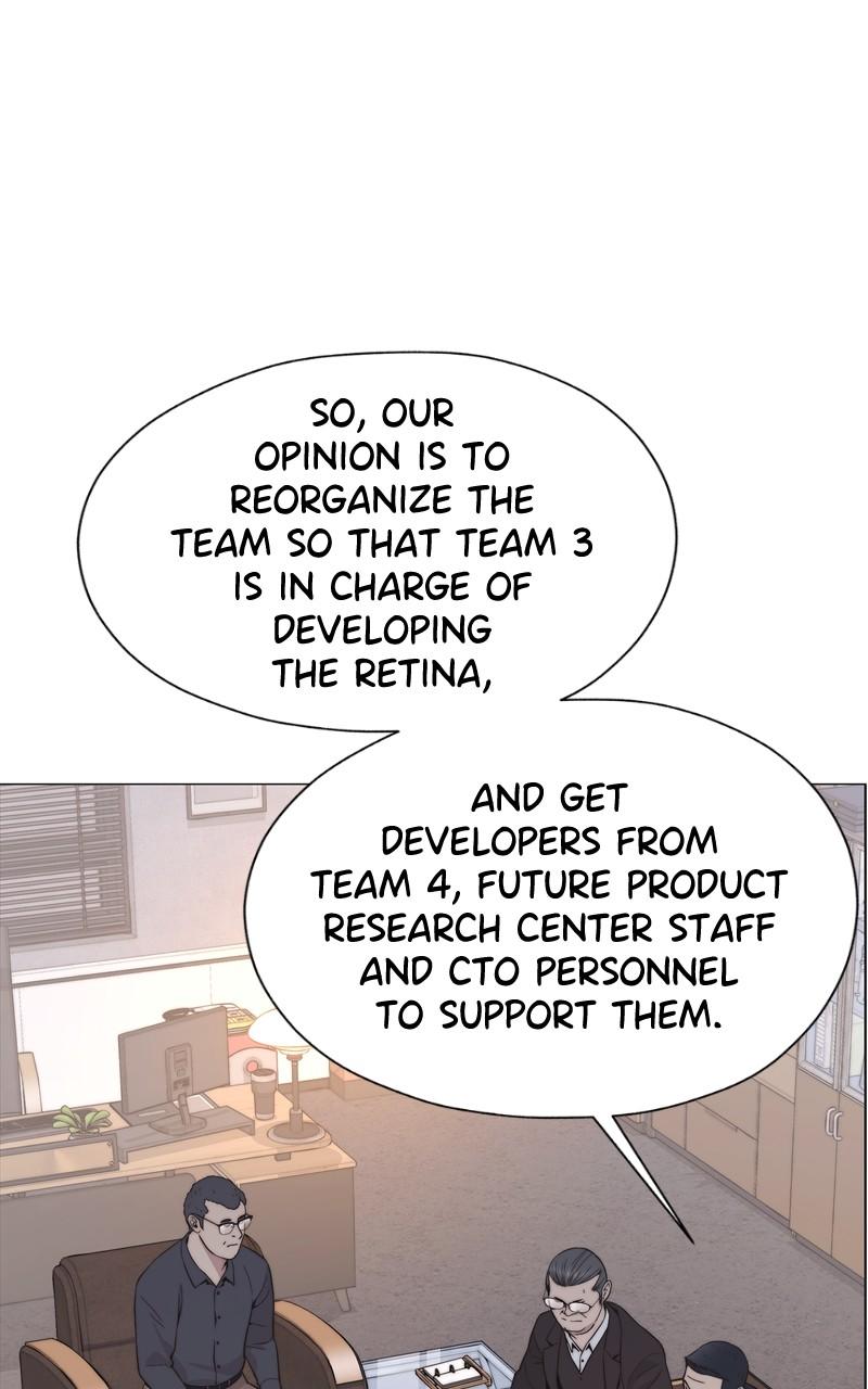 A Man's Man Chap 182 - Next Chap 183