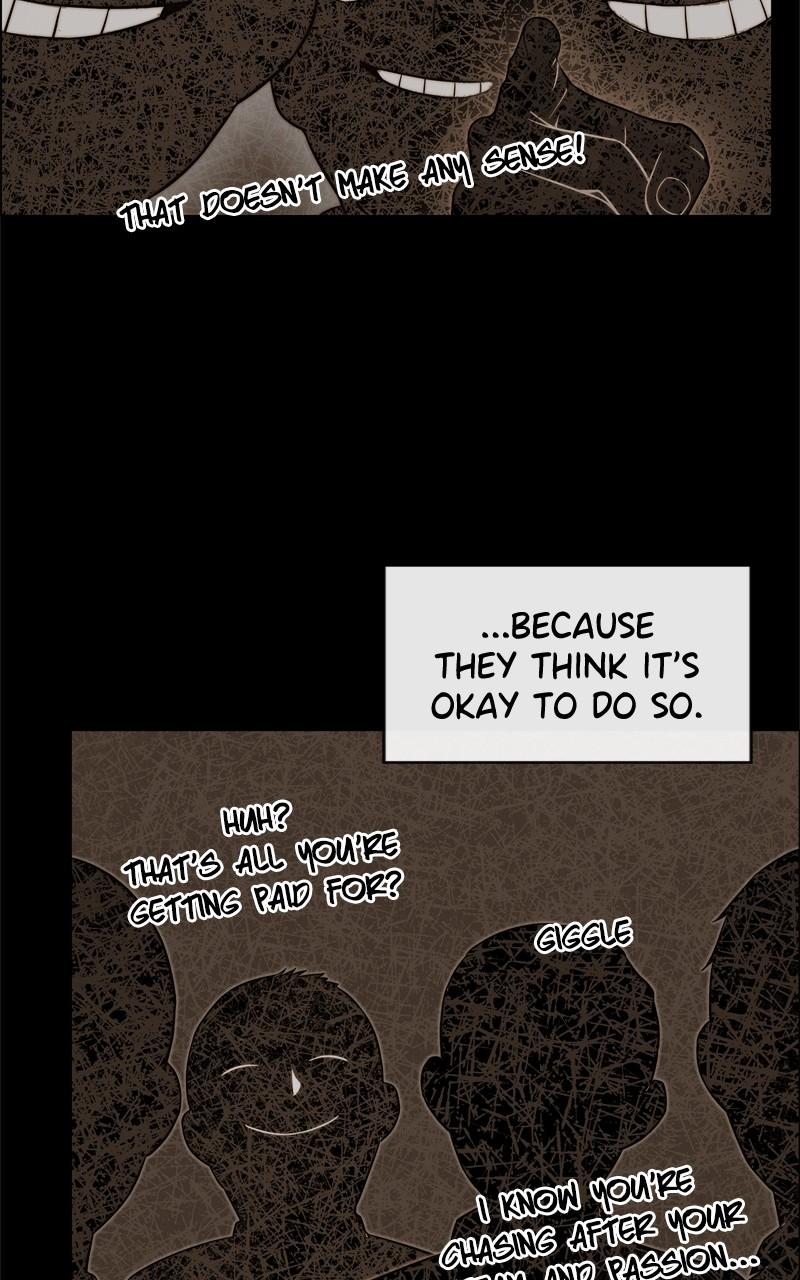 A Man's Man Chap 182 - Next Chap 183
