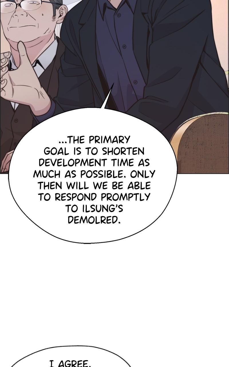 A Man's Man Chap 182 - Next Chap 183