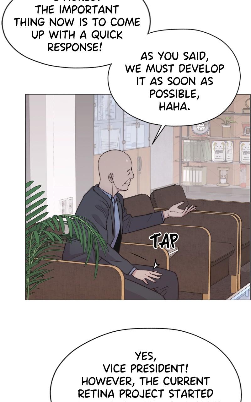 A Man's Man Chap 182 - Next Chap 183