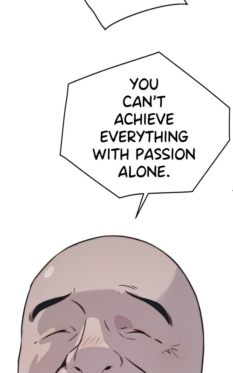 A Man's Man Chap 182 - Next Chap 183