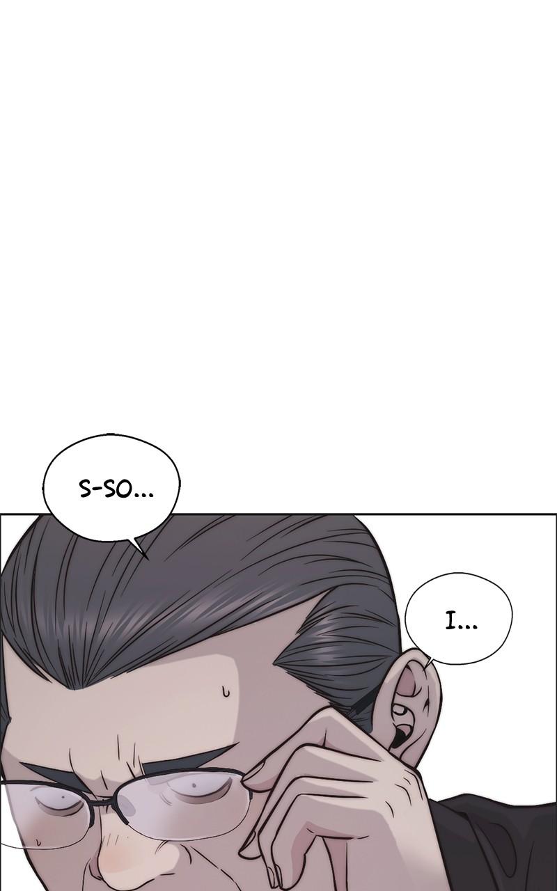 A Man's Man Chap 182 - Next Chap 183