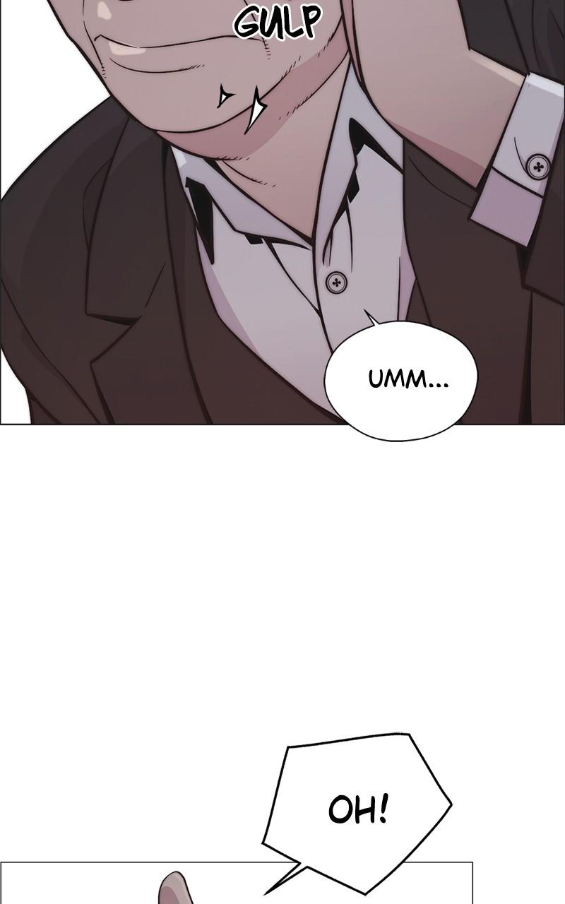 A Man's Man Chap 182 - Next Chap 183